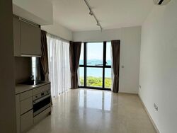 Seaside Residences (D15), Apartment #541041531